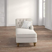 Load image into Gallery viewer, Rolex Lounger in Beige Color