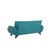 Load image into Gallery viewer, Florida Luxury Sofa Set In Velvet