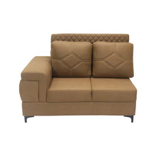 Load image into Gallery viewer, Bugatti Sectional Design Sofa