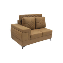 Load image into Gallery viewer, Bugatti Sectional Design Sofa