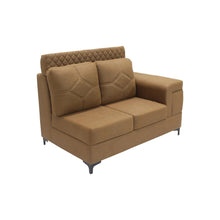 Load image into Gallery viewer, Bugatti Sectional Design Sofa