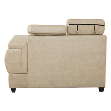 Load image into Gallery viewer, Bugatti Corner Sofa