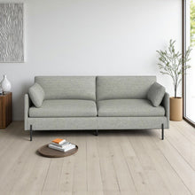 Load image into Gallery viewer, Cael Sofa | 3 Seater (6 feet)