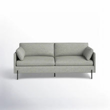 Load image into Gallery viewer, Cael Sofa | 3 Seater (6 feet)