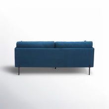 Load image into Gallery viewer, Cael Sofa | 3 Seater (6 feet)