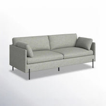 Load image into Gallery viewer, Cael Sofa | 3 Seater (6 feet)