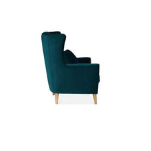 Load image into Gallery viewer, Ultimate Traditions Wing Chair