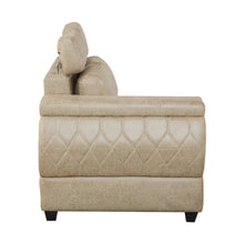 Load image into Gallery viewer, Bugatti Corner Sofa