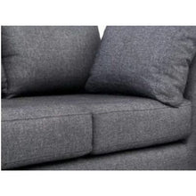 Load image into Gallery viewer, Amazonian Adventure  Luxury Sofa Set