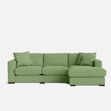Load image into Gallery viewer, Atlanta L Shape Sofa