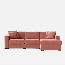 Load image into Gallery viewer, Atlanta L Shape Sofa