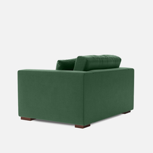 Load image into Gallery viewer, Atlanta 1 Seater Sofa - 53"