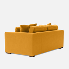 Load image into Gallery viewer, Atlanta 3 Seater Sofa - 74"