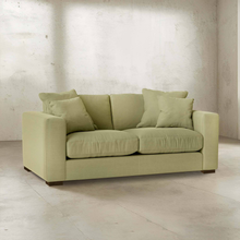 Load image into Gallery viewer, Atlanta 3 Seater Sofa - 74"