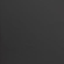 Load image into Gallery viewer, Palo Sofa | 3+ Seater Italian Leather Sofa (7 feet)