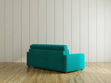 Load image into Gallery viewer, Matteo 3 Seater Sofa Cum Bed