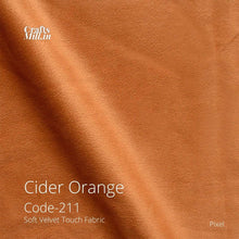 Load image into Gallery viewer, Jean Upholstered Chair