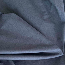 Load image into Gallery viewer, Palo Sofa T (Split Seats) | 2.5 Seater (6 feet) | Tufted