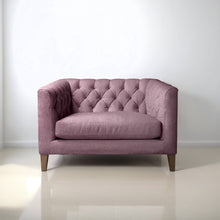 Load image into Gallery viewer, Cruz 1 Seater - 33"