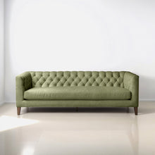 Load image into Gallery viewer, Cruz 3 Seater - 84"