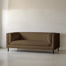Load image into Gallery viewer, Catalan 2 Seater Sofa - 72"