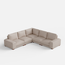 Load image into Gallery viewer, Derek Modular Corner sofa