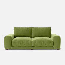 Load image into Gallery viewer, Derek 3 Seater Sofa - 82"