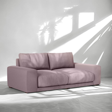 Load image into Gallery viewer, Derek 3 Seater Sofa - 82"