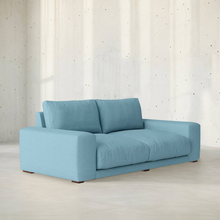 Load image into Gallery viewer, Derek 3 Seater Sofa - 82"