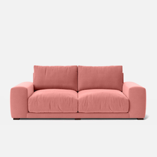 Load image into Gallery viewer, Derek 3 Seater Sofa - 82"