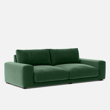 Load image into Gallery viewer, Derek 4 Seater Sofa - 92"
