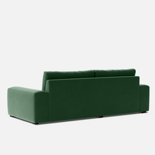 Load image into Gallery viewer, Derek 4 Seater Sofa - 92"
