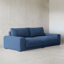 Load image into Gallery viewer, Derek 4 Seater Sofa - 92"