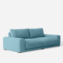 Load image into Gallery viewer, Derek 4 Seater Sofa - 92"
