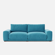 Load image into Gallery viewer, Derek 4 Seater Sofa - 92"