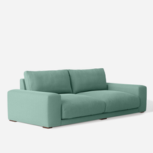 Load image into Gallery viewer, Derek 4 Seater Sofa - 92"