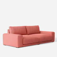 Load image into Gallery viewer, Derek 4 Seater Sofa - 92"
