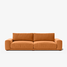 Load image into Gallery viewer, Derek 5 Seater Sofa - 108"
