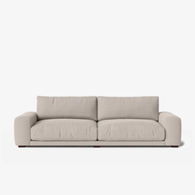 Load image into Gallery viewer, Derek 5 Seater Sofa - 108"