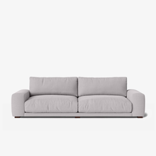 Load image into Gallery viewer, Derek 5 Seater Sofa - 108"