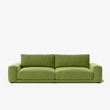 Load image into Gallery viewer, Derek 5 Seater Sofa - 108"