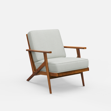 Load image into Gallery viewer, Erne Accent Chair