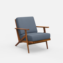 Load image into Gallery viewer, Erne Accent Chair