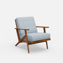 Load image into Gallery viewer, Erne Accent Chair