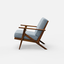 Load image into Gallery viewer, Erne Accent Chair