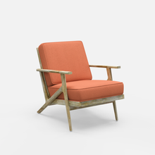 Load image into Gallery viewer, Erne Accent Chair