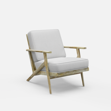 Load image into Gallery viewer, Erne Accent Chair
