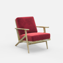 Load image into Gallery viewer, Erne Accent Chair