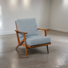 Load image into Gallery viewer, Erne Accent Chair