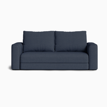 Load image into Gallery viewer, Porto Grande Sleeper Sofa | Sofa Cum Bed (6.5 Feet)
